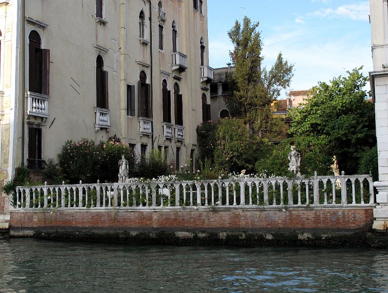 Venedig (206).JPG
